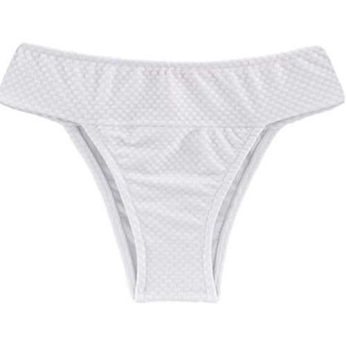 Maillots de bain Cloque Branco - Rio De Sol - Modalova