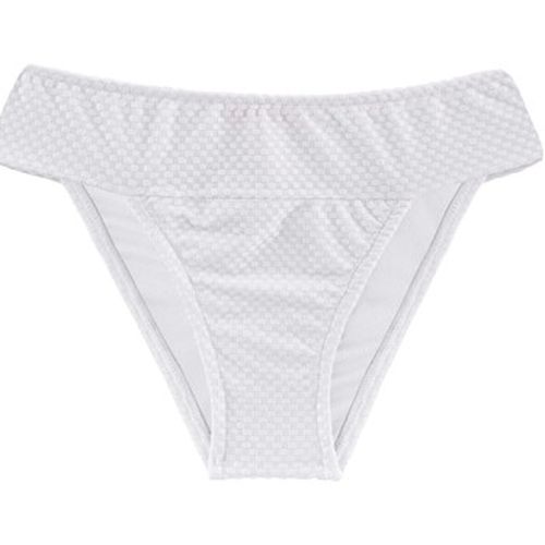 Maillots de bain Cloque Branco - Rio De Sol - Modalova