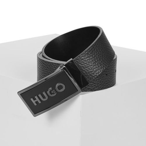 Ceinture HUGO Garin_Sr35_grp - HUGO - Modalova