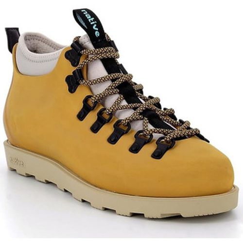 Boots Native , Hiking Boots Homme - Native - Modalova