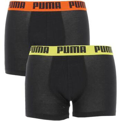 Boxers Puma basic boxer 2p - Puma - Modalova