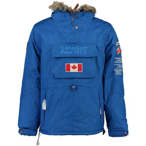 Doudounes Anorak Creapeak - Canadian Peak - Modalova