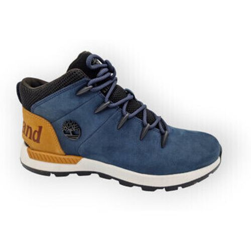 Baskets Timberland sprint trekker - Timberland - Modalova