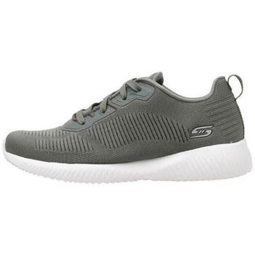 Baskets basses BOBS SQUAD TOUGH TALK - Skechers - Modalova