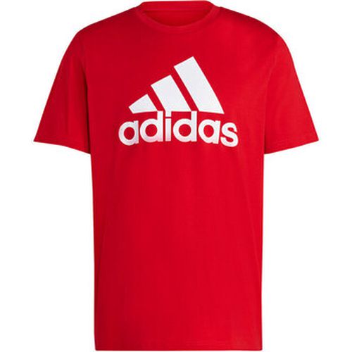 Polo adidas M BL SJ T - adidas - Modalova