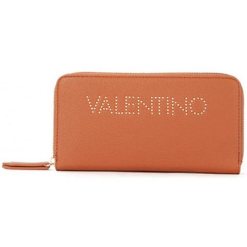 Portefeuille PORT F VPS7CM155 CAMEL - Valentino - Modalova