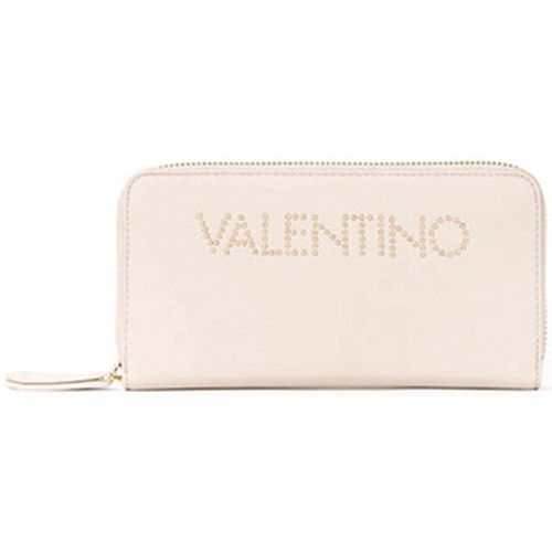 Portefeuille PORT F VPS7CM155 BG - Valentino - Modalova