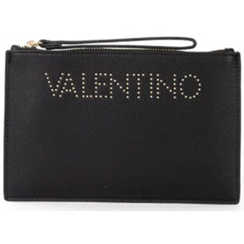 Sac à main Pochette - VBE7CM525 - Valentino - Modalova