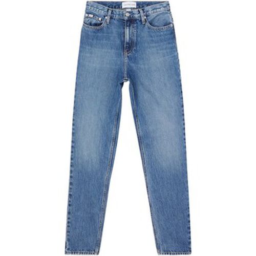 Jeans J20J221682 - Calvin Klein Jeans - Modalova