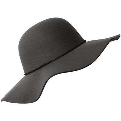 Chapeau Chapeau capeline UDINE - Chapeau-Tendance - Modalova