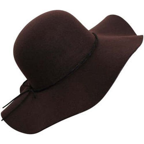 Chapeau Chapeau capeline UDINE - Chapeau-Tendance - Modalova