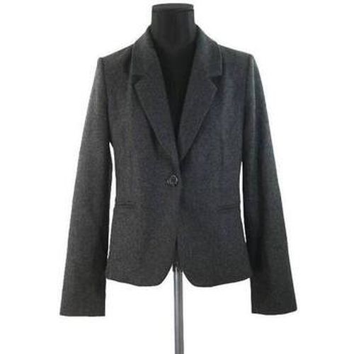 Blouson Blazer en laine - Stella Forest - Modalova