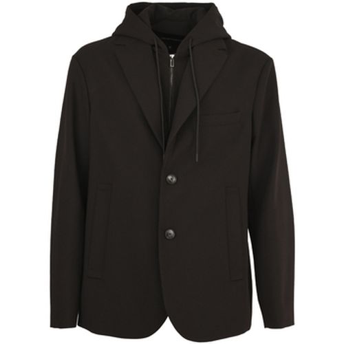 Veste 6r1g73_1nftz-0999 - Emporio Armani - Modalova