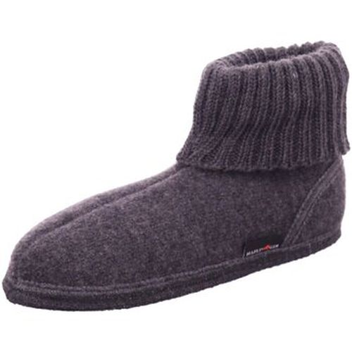 Chaussons Haflinger - Haflinger - Modalova