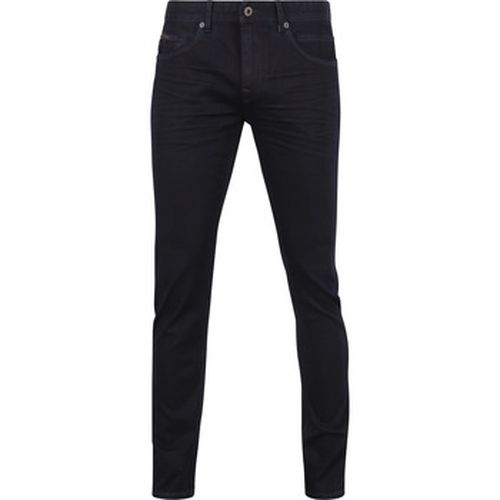 Jeans Jean V850 Rider IFW - Vanguard - Modalova