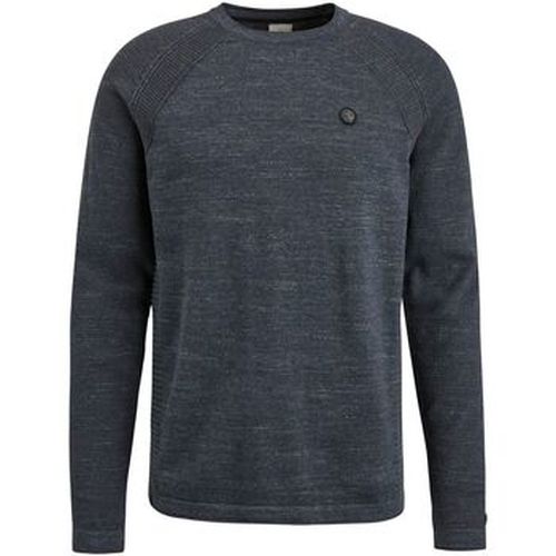 Sweat-shirt Pull Heather - Cast Iron - Modalova