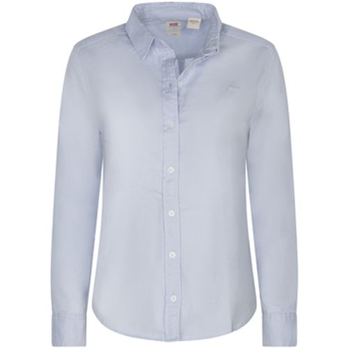 Chemise Levis 105339 - Levis - Modalova