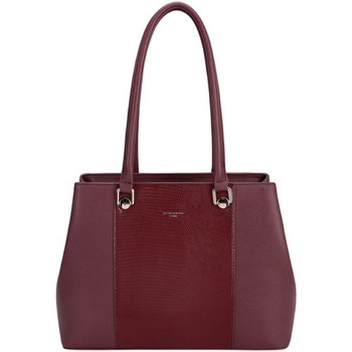 Sac a main David Jones JEANELLE - David Jones - Modalova