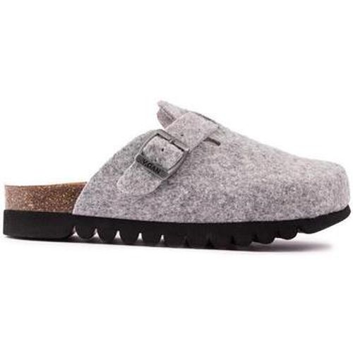 Mules Vegan Taro Footbed Chaussons - V.gan - Modalova