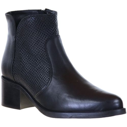 Bottines Myma 6712MY - Myma - Modalova