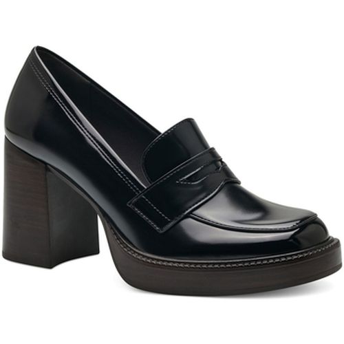 Chaussures escarpins 24450.41.001 - Tamaris - Modalova