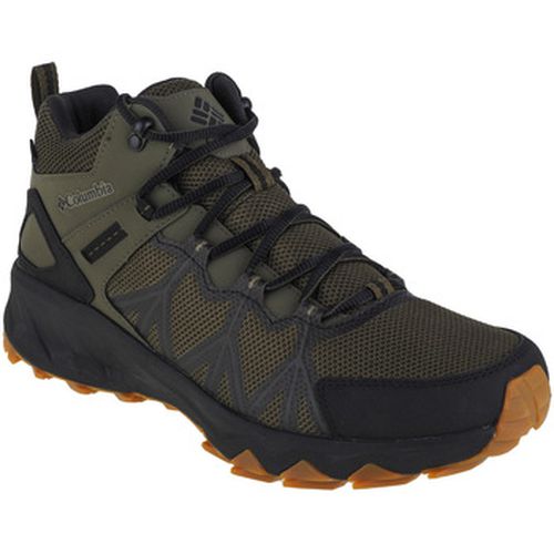 Chaussures Peakfreak II Mid Outdry - Columbia - Modalova