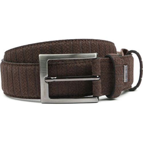 Ceinture Ceinture Bambou - Melik - Modalova