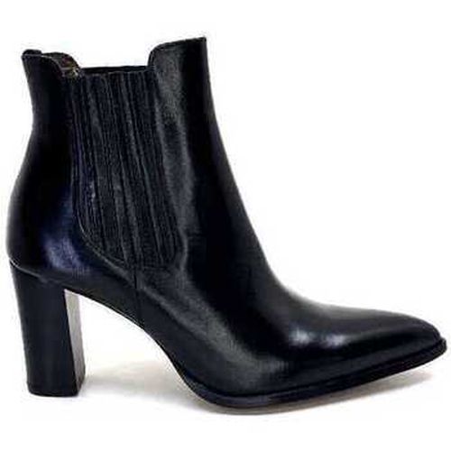 Bottines Muratti S1190 C Amyna - Muratti - Modalova