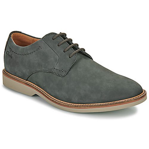 Derbies Clarks ATTICUS LT LACE - Clarks - Modalova