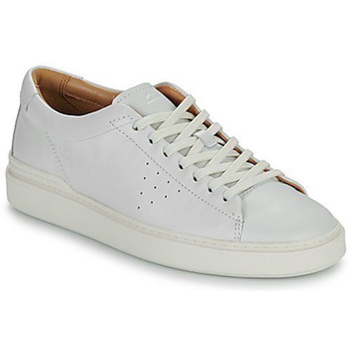 Baskets basses Clarks CRAFT SWIFT - Clarks - Modalova