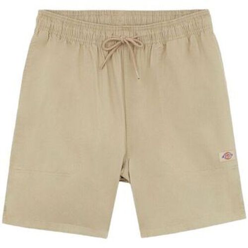Short Shorts Pelican Rapids Desert Sand - Dickies - Modalova