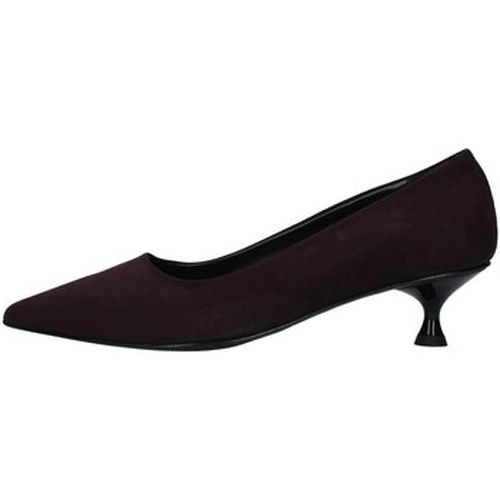 Chaussures escarpins 894R001 - Nacree - Modalova