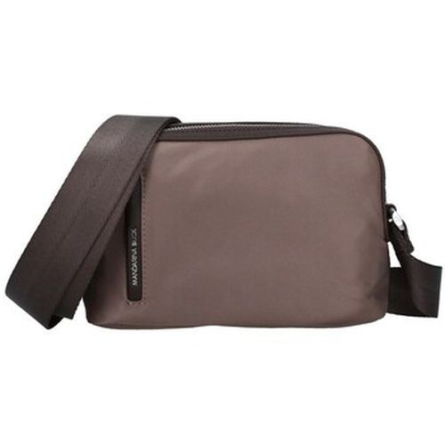 Sac a main Mandarina Duck VCT02 - Mandarina Duck - Modalova