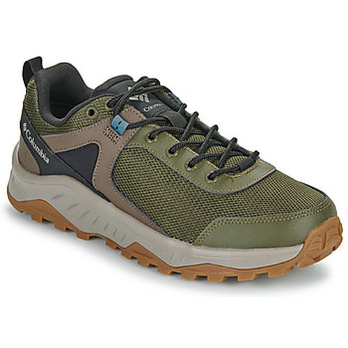 Chaussures TRAILSTORM ASCEND WP - Columbia - Modalova