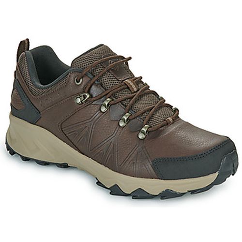 Chaussures PEAKFREAK II OUTDRY LEATHER - Columbia - Modalova