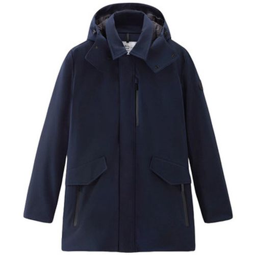 Blouson Woolrich WOOU0792MR - Woolrich - Modalova