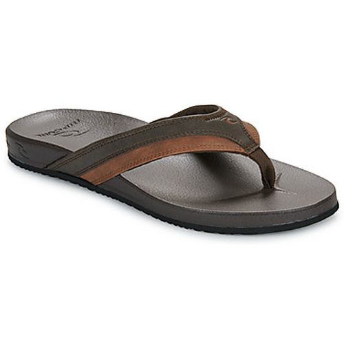 Tongs Rip Curl SOFT TOP OPEN TOE - Rip Curl - Modalova