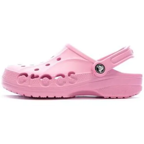 Sandales Crocs CR-10126 - Crocs - Modalova