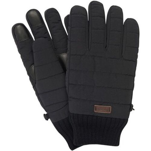 Gants Gants matelassés Banff - Barbour - Modalova