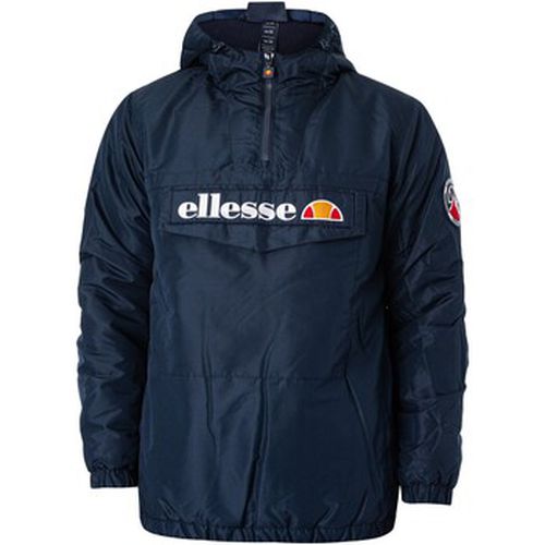 Veste Veste à enfiler Monterini - Ellesse - Modalova