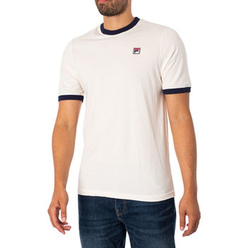 T-shirt Fila T-shirt Marconi - Fila - Modalova