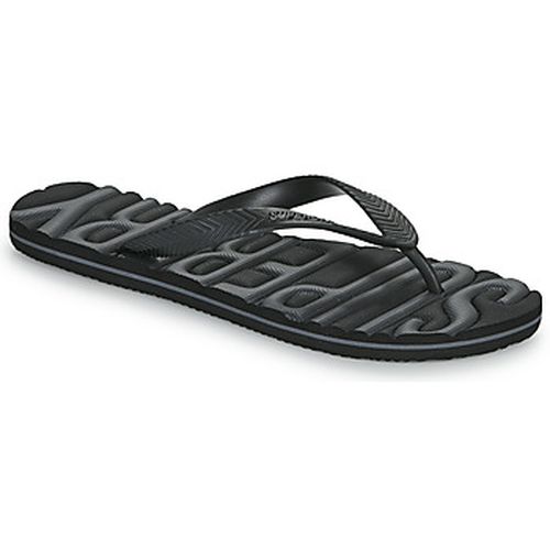 Tongs Vintage Vegan Flip Flop - Superdry - Modalova