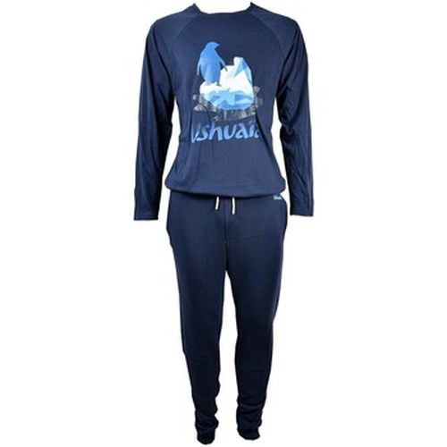 Pyjamas / Chemises de nuit USHR013 M - Ushuaïa - Modalova