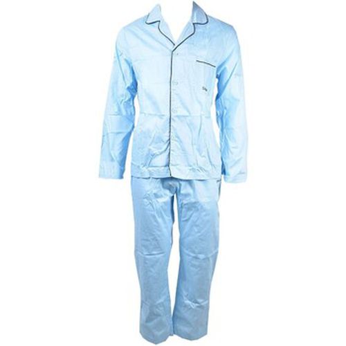 Pyjamas / Chemises de nuit USHR049 C - Ushuaïa - Modalova