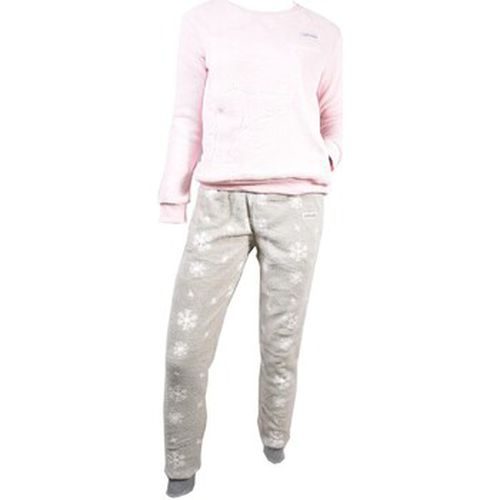 Pyjamas / Chemises de nuit Pyjama - Ushuaïa - Modalova