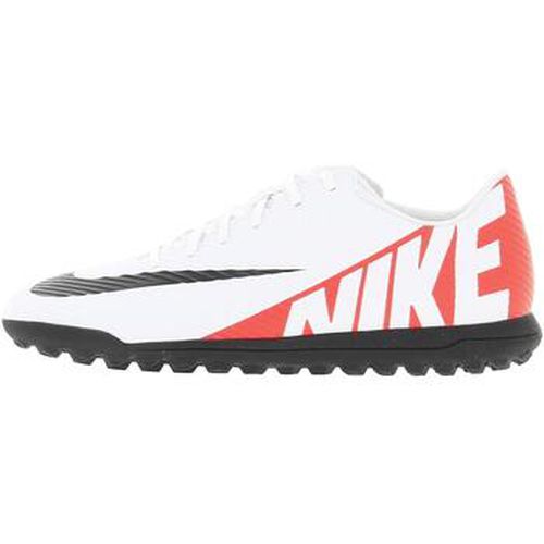 Chaussures de foot Vapor 15 club tf - Nike - Modalova