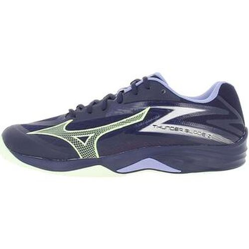 Chaussures Thunder blade z(u) - Mizuno - Modalova