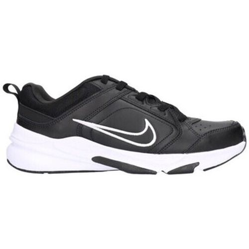 Baskets DJ1196 002 Hombre Negro - Nike - Modalova