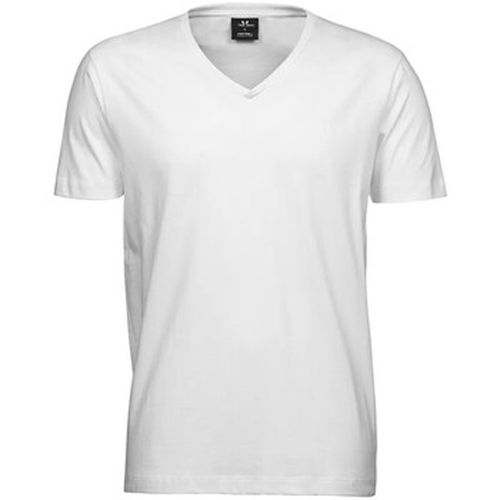 T-shirt Tee Jay TJ8006 - Tee Jay - Modalova