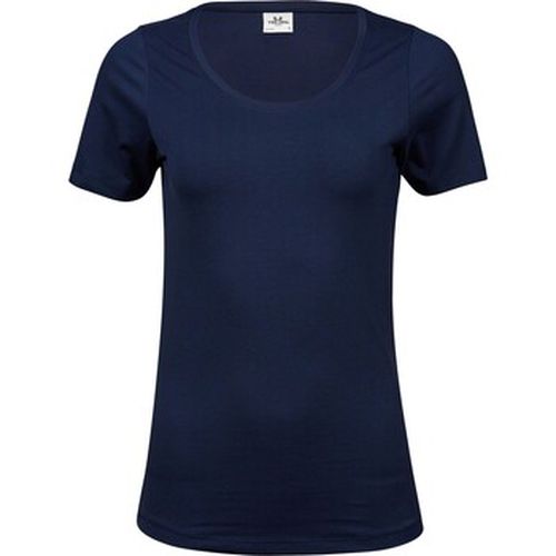 T-shirt Tee Jays TJ450 - Tee Jays - Modalova